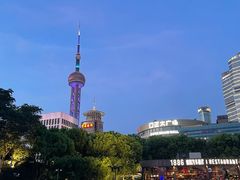 -哈根达斯(滨江店)