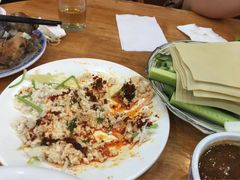 iphone_upload_pic-东北农家饺子村(昌平路店)