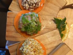 -盡膳口福跷脚牛肉火锅(北美新天地店)