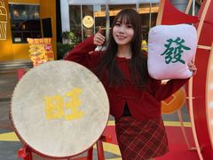 -VT101维多利广场