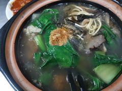 -清真·穆萨砂锅(大皮院店)