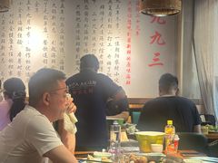 -三个渔夫·蒸汽海鲜(小白楼店)