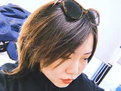 -古耳咖啡(北锣店)