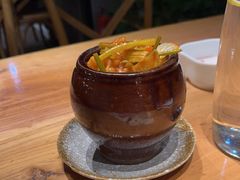 -弗德堡德国小馆(工大店)