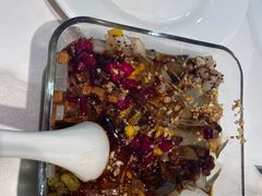 -周大厨辣椒炒肉(淮安万达店)