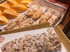 -麦陌(正弘城店)