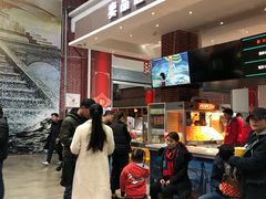 -中影星美大北门影城