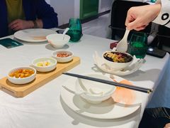 -望湘园·小雅(德基店)