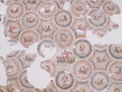 -巴尔多国家博物馆