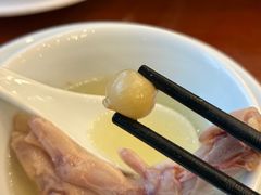 -龙凤瓦罐煨汤馆(清江东路店)