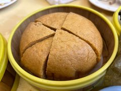 -吉莲利苑海鲜酒家(珠海拱北28年老字号店)