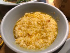 -蜜桃餐厅·伴山(绿宝广场店)