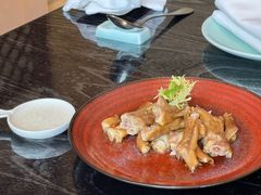 -五缘湾凯悦酒店·悦饗中餐厅