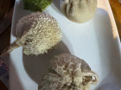 -蔡记·九米羊肉炉(东渡店)