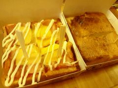 -阿信厚吐司(曾厝垵店)