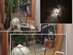 -时光花园(白鹭洲店)