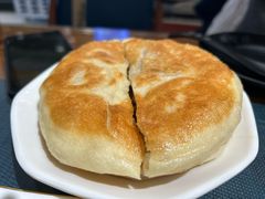 -回香楼大连新派清真菜