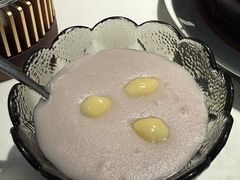 -潮堂 · 潮州菜(人广来福士店)