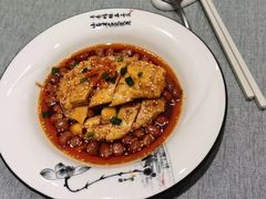 -宝燕海鲜(好爱店)