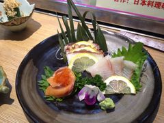 iphone_upload_pic-石田居烧き鸟