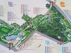 -深圳国际园林花卉博览园