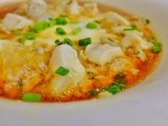 -好兄弟郭巨海鲜(天一阁店)