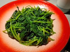-码头见·潮汕菜(领展中心城店)