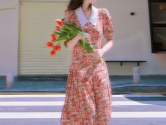-溪岸路花鸟市场
