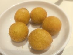 -郑州烤鸭总店