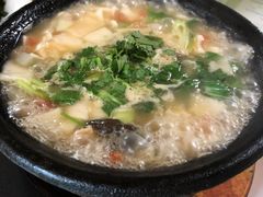 -国强手抓(西夏区店)