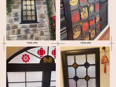 -利鸿私宴(南京路步行街店)