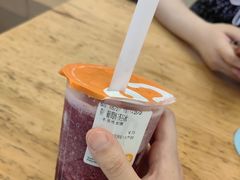 -CoCo都可(360丰产店)