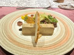 -马克西姆餐厅(崇文门店)