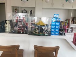 -E.L.K造型momopark店