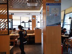 -醉得意·家常菜(二七路店)