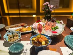 -味见·荣家(亚泰大街店)