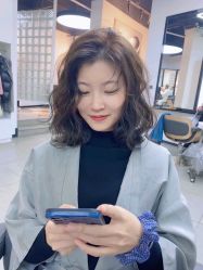 -CUT CUT Hair Salon