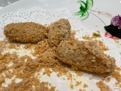 -大东海海鲜酒楼(渔人码头总店)