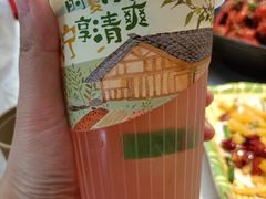 -肥肥虾庄·金牌油焖大虾(沙湖店)