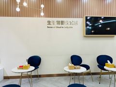 -HIMO海马体照相馆(杭州西溪印象城店)
