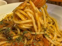 -The Cheebat 锌吧·Bistro(体育西店)