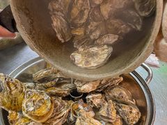 -和源祥·日照菜扛把子(万平口一店)