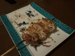 -本寻烧肉酒场(双井店)