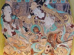 -上海体育博物馆