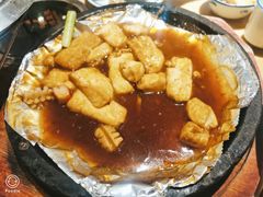 -良昌老味·海南老字号