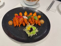 -伯衡55·吉品轩(乌鲁木齐南路店)