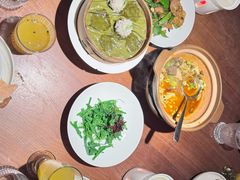 -清水亭湖北菜(大屯DT51店)