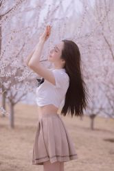 -小时光摄影工作室