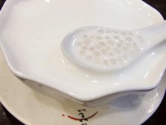 椰汁西米露-正德顺順德雙皮奶(中信店)