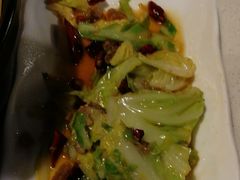 -徽州月·民间徽菜(浦东总店)